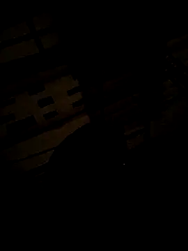 weedmanhot28 online show from November 6, 3:09 am