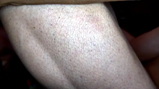 hidenyan02 online show from March 23, 9:21 am