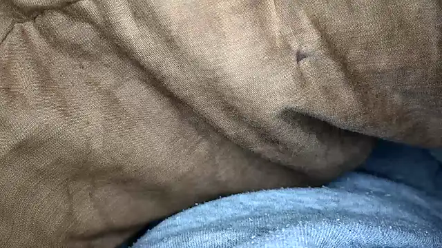 hidenyan02 online show from February 15, 2:55 pm