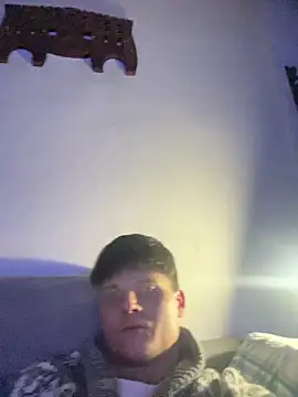 HFDYJLO online show from March 21, 12:25 am