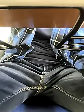 Naked Ben online show from February 7, 7:40 am