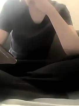 Naked Ben online show from January 4, 7:24 am