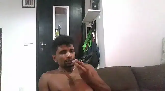 WellingtonPiettroRio online show from February 15, 4:45 pm