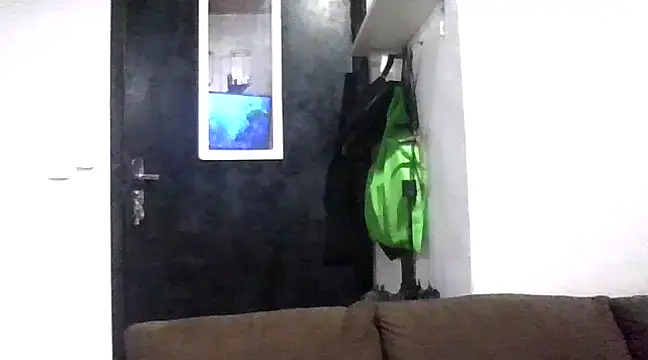 WellingtonPiettroRio online show from December 14, 12:23 pm