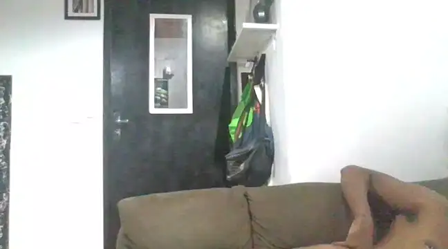 WellingtonPiettroRio online show from February 16, 4:20 am