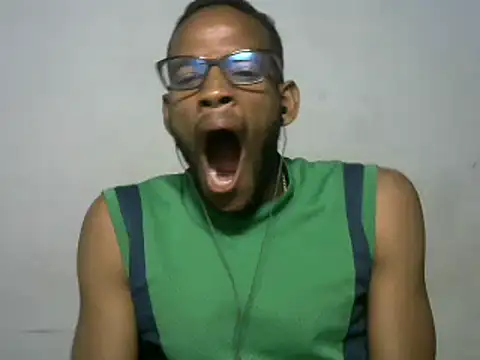 michel sc online show from November 10, 6:07 am