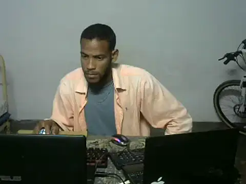 michel sc online show from November 20, 6:35 am