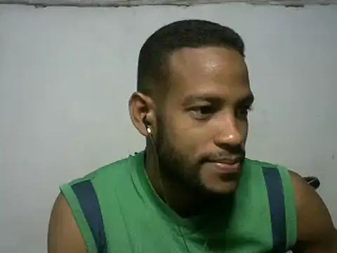 michel sc online show from November 7, 6:06 am