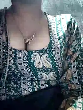 Lovely boy786 online show from December 2, 3:37 pm