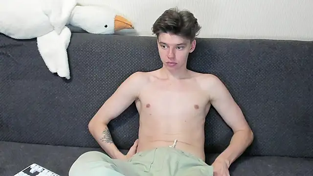 Liam sexy1 online show from November 26, 2:09 pm