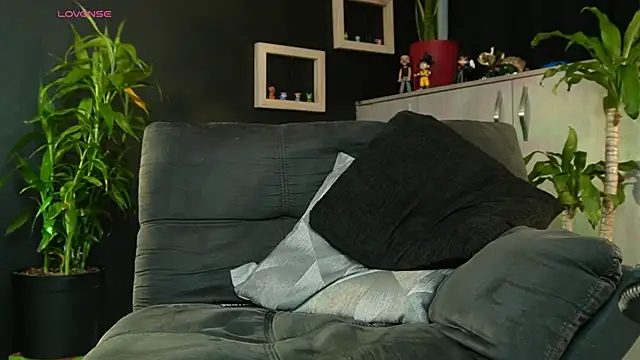 LincomAmith online show from April 5, 6:32 am