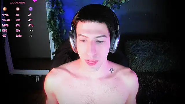 newjeff online show from April 2, 7:11 pm