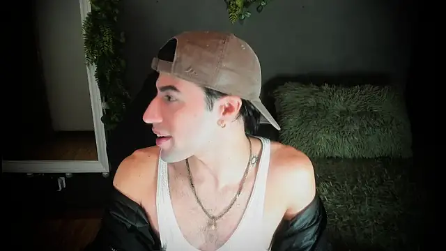 newjeff online show from February 24, 3:57 pm