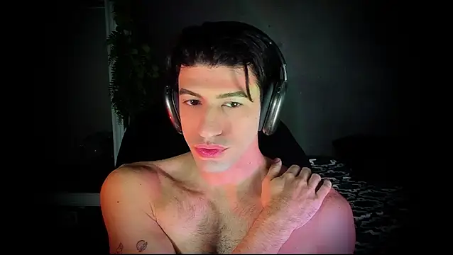 newjeff online show from December 2, 7:28 pm