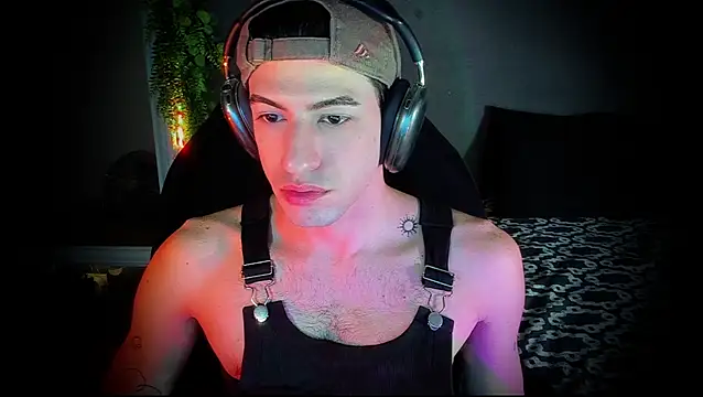 newjeff online show from November 30, 5:26 pm