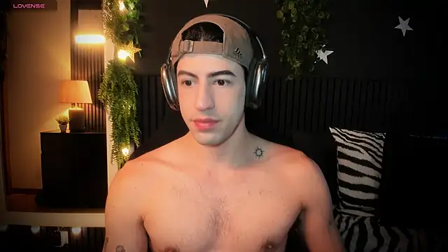 newjeff online show from June 7, 5:20 pm