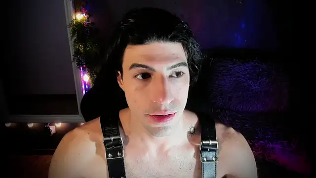 newjeff online show from February 10, 6:01 pm