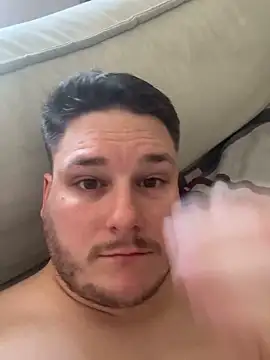 19paddy90 online show from March 2, 11:30 am