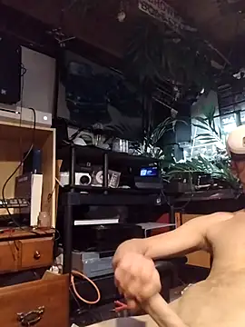 mrwinsalot88 online show from November 18, 8:51 am