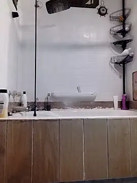 mrwinsalot88 online show from September 29, 5:31 pm