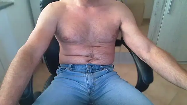 cocco1980xxxx online show from May 25, 6:08 am