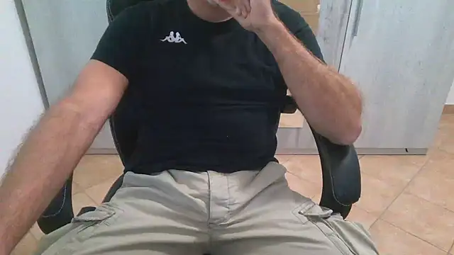 cocco1980xxxx online show from December 17, 10:00 am