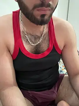 Samarth 0081 online show from March 13, 8:55 am