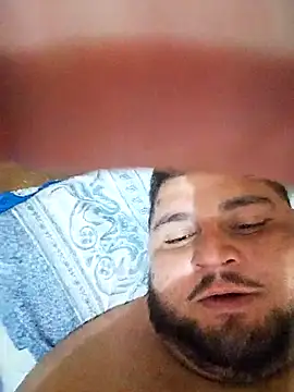 NumeralChevre online show from December 4, 1:01 am