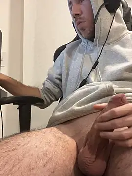 fedex c2c online show from June 9, 4:47 am