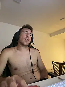 fedex c2c online show from April 3, 4:53 am