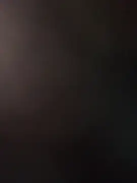 MiguelDE1234 online show from December 19, 1:08 pm