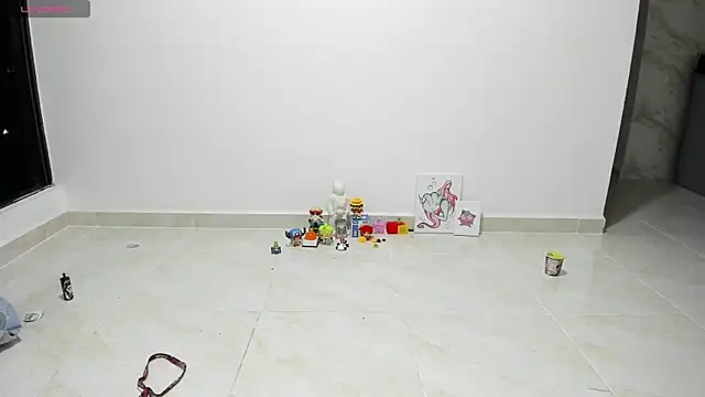 Snapshot of Sebastian_adams2001 chatting on October 9, 3:55 am Sebastian adams2001 online show from October 9, 3:55 am