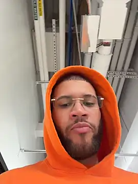 Joker19196 online show from March 23, 2:56 pm