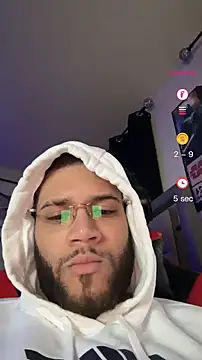 Joker19196 online show from November 10, 9:20 pm