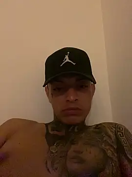 Herem369 online show from November 7, 1:31 am