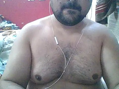ARYANAVAILABLE online show from May 21, 11:53 pm