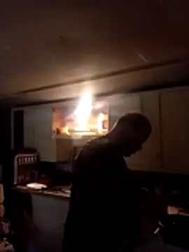 tjmacksjr online show from December 4, 8:07 pm