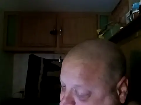 tjmacksjr online show from April 14, 7:46 pm