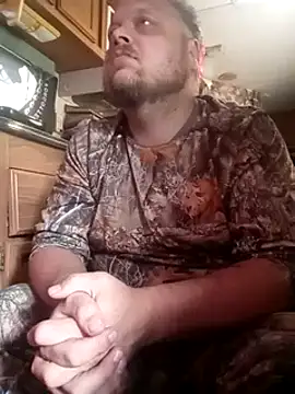 tjmacksjr online show from January 11, 6:23 pm