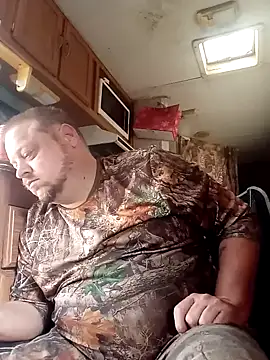 tjmacksjr online show from December 5, 3:39 pm