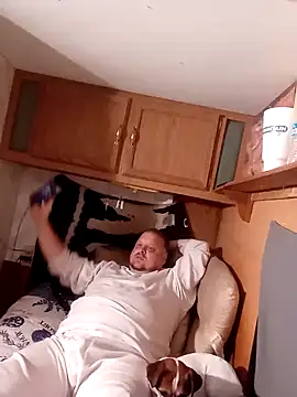 tjmacksjr online show from March 20, 3:23 am