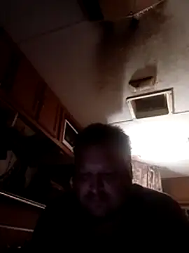 tjmacksjr online show from December 30, 11:49 pm