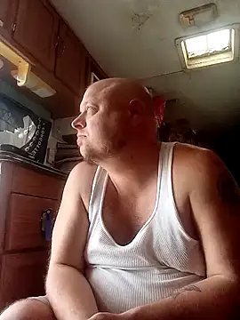 tjmacksjr online show from February 10, 6:56 pm