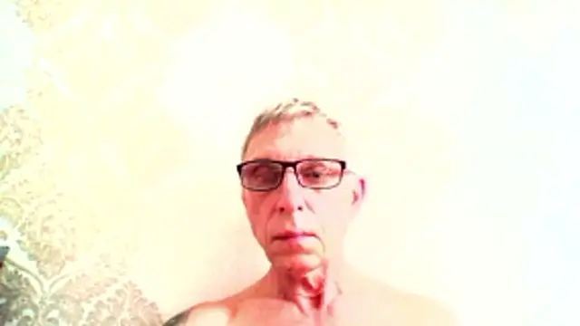 BobbyXRoyal online show from June 30, 10:16 am