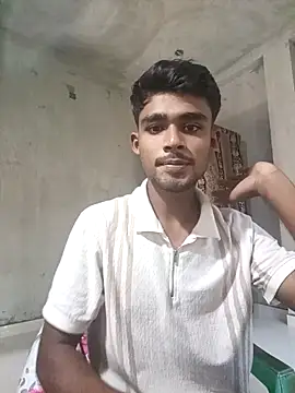 Snapshot of indianKrish2 chatting on October 13, 5:24 am indianKrish2 online show from October 13, 5:24 am