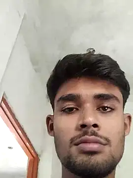 Snapshot of indianKrish2 chatting on October 18, 4:39 am indianKrish2 online show from October 18, 4:39 am