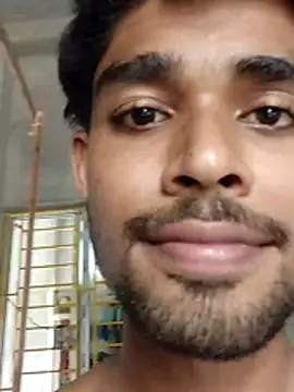 indianKrish2 online show from April 16, 5:18 am