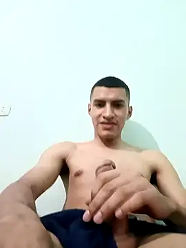 Rogersmit2 online show from November 16, 4:20 pm