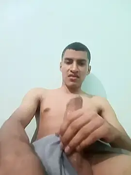 Rogersmit2 online show from October 25, 4:14 am