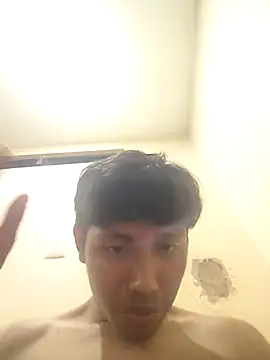 Angel123Zha online show from March 15, 5:15 am